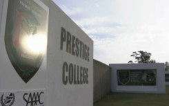 Prestige College 