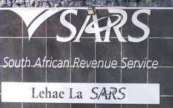 SARS