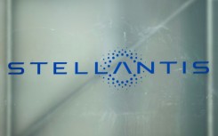 Stellantis, like many car companies, is aiming to shift towards battery-electric vehicles as more pollution regulations are put in place
