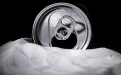 New research suggests a possible link between  cancer and artificial sweeteners, which are widely used in diet soft drinks