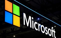 The pandemic accelerated a shift to learning, playing and working online that continues to pay off for Microsoft.