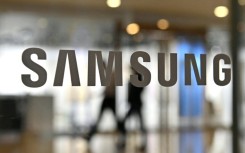 South Korean tech giant Samsung Electronics posted a 58.57 percent rise in first-quarter net profits on April 28