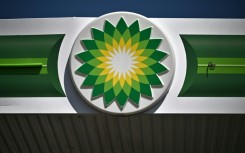 BP's decision to pull out of Russia following the war in Urkaine has pushed the oil major deep into the red