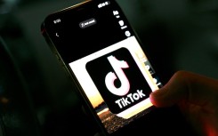 TikTok has become wildly popular around the world in recent years