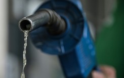 The government has dismissed Liquid Fuel Wholesale Association's comments about the imminent shortage of fuel in the country. 