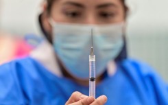 The US medicines regulator told vaccine makers that future vaccines should include components targeting the BA.4 and BA.5 Omicron subvariants.