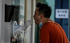 Chengdu will become the latest Chinese city to go into effective lockdown as the country remains wedded to a zero-Covid strategy