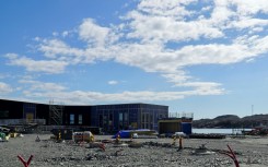 Critics caution that carbon capture and storage could prolong fossil fuel extraction