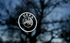 PSG, Juventus and Inter are among the clubs who have been fined by UEFA for FFP breaches