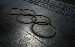 Grieving relatives hit a wall in their dealings with Germany and the IOC, said Herzog