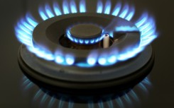 New British Prime Minister Liz Truss faces a cost-of-living crisis as energy prices soar