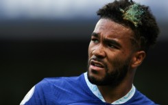 Chelsea defender Reece James has signed a new long-term contract at the club