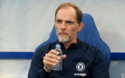 Chelsea have sacked manager Thomas Tuchel 