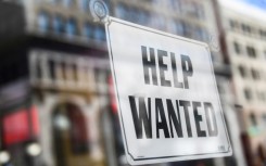 "The Great Resignation" that countries have experienced since the lifting of Covid restrictions is not over yet