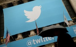 A US judge allowed Elon Musk to amend his complaint against Twitter, but rejected an effort to delay the trial