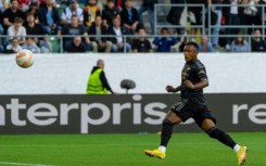 Marquinhos puts Arsenal ahead away to FC Zurich