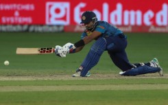 Sri Lanka are set for a showdown with favourites Pakistan in this year's Asia Cup Twenty20