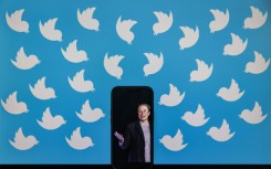 Elon Musk is fighting to scrap his $44 billion deal to buy Twitter
