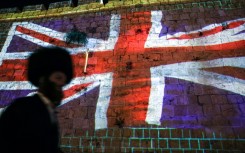 Tributes have been paid around the world for Britain's longest serving monarch