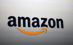 California's top attorney said Amazon requires that merchants don't list items at lower prices on other websites, which hurts sellers and consumers