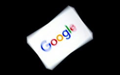 Google has been under scrutiny over its payment system for apps