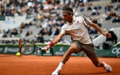 Roger Federer will retire from tennis after next week's Laver Cup in London