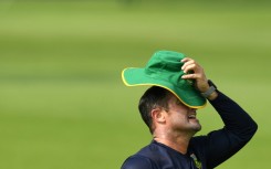 South Africa's head coach Mark Boucher is set for the IPL