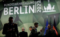 Russia's invasion of Ukraine has prompted Germany to tear up long held defence and foreign policies