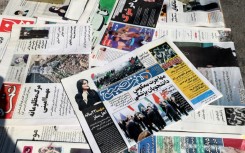 Mahsa Armini's death in the custody of Iran's morality police has provoked outrage