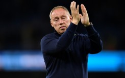 Nottingham Forest manager Steve Cooper is under pressure to bed in 22 new players quickly