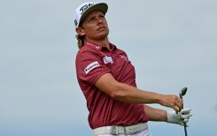 Australia's Cameron Smith, the world number three and reigning British Open champion, fired a three-under par 69 to win the LIV Golf Chicago Invitational