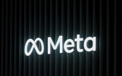 Meta was banned by German authorities from collecting user data and linking the information to the person's Facebook account for advertising purposes