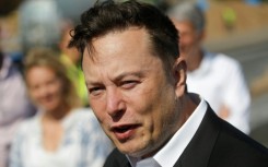 Elon Musk is to be questioned for two days, and possibly a third, by Twitter lawyers out to prove he should be held to the terms of his $44 billion deal to buy the global one-to-many messaging platform
