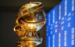 The Golden Globe Awards, voted for by members of the Hollywood Foreign Press Association (HFPA), have traditionally been seen as second only in importance to the Oscars