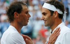Roger Federer will retire after this week's Laver Cup in London