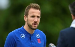 England captain Harry Kane will wear an anti-discrimination armband at the World Cup in Qatar