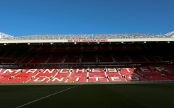 Manchester United posted a loss for the 2021/22 season of £115.5 million