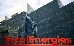France's TotalEnergies is to pump $1.5 billion dollars into exanding gas output from Qatar's huge North Field, adding to more than $2 billion already announced in June