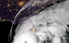 The Caribbean and parts of eastern Canada are still counting the costs of powerful storm Fiona, which tore through the region last week