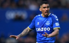 Brazilian midfielder Allan has joined Al Wahda