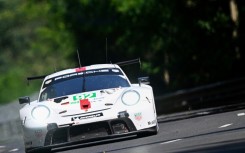 The eponymous company is a listed holding controlled by the Porsche-Piech family