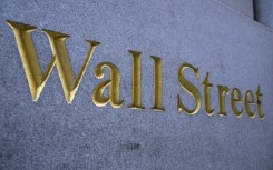 The SEC says an investigation uncovered "pervasive off-channel communications" involving a range of senior and junior investment bankers and traders at multiple companies