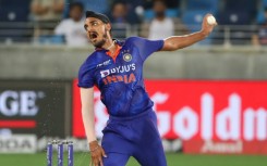 The Sikh cricketer weathered a torrent of online abuse this month after dropping a catch in the Asia Cup against arch-rivals Pakistan