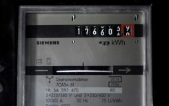 EU energy ministers will consider an emergency European Commission proposal that includes cutting power use in the bloc, imposing windfall levies on energy companies and discussing a price cap on wholesale gas supplies