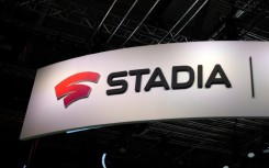Wedbush Securities analyst Michael Pachter said the soon-to-be unplugged Stadia cloud gaming service was a great idea with a poor business model, suffering from a lack of titles for subscribers.