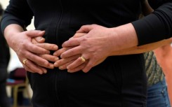 Before the #MeToo movement, intimacy directors existed primarily in theater, leaving actors in film and television without specialized support