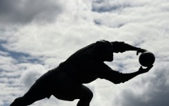 Multiple studies have shown a link between brain injuries and an increased risk of developing neurodegenerative disease, putting rugby in the spotlight