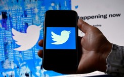 Elon Musk has called a truce and agreed to honor his initial offer to buy Twitter