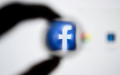 Meta says hundreds of mobile apps that made their way past vetting at online shops run by Apple and Google were actually designed to dupe people into logging into Facebook accounts, stealing passwords in the process