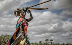 Kenya had banned GM crops over health and safety concerns and to protect small-scale farmers